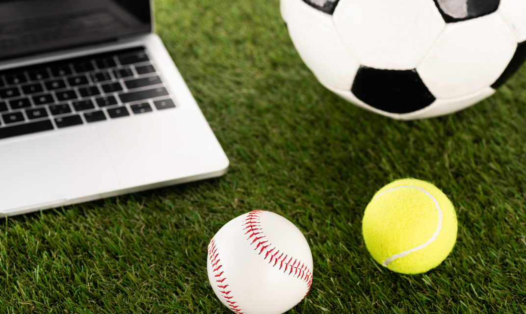 Unscheduled Pods Leads Sportmarket’s Digital Transformation