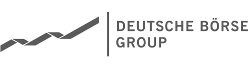 Deutche Borse Group