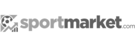 SportMarket logo