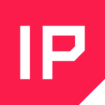 Ipification logo